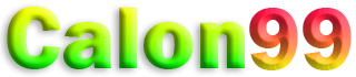 WebsiteLogo